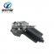 OEM 5485239 wiper motor FOR CHEVROLET OPTRA 2004-2007
