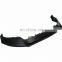 68197697AA Fit For DODGE RAM 1500 2013 Front Bumper Upper Cover