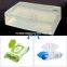 Wet Tissue Lid Glue Colorless Transparent Tissue Paper Box Hot Melt Pressure Sensitive Adhesive for Wet Wipe Lid Cap