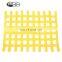 Performance Racing Car Safety  SFI 27.1 Certified Window Net