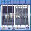 China wholesale high quality aluminium windows and doors