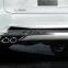 Changzhou Auto Accessory Factory ABS Car Body Kit for 2016 Lexus RX 200t