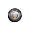 Auto Parts Thermostat OEM W44DX-82 for SUZUKI