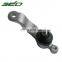 ZDO Custom Car Accessories Check Ball Joints for Toyota Tacoma