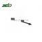 8-94389-210-0 8973169671 japan aftermarket parts front suspension stabilizer bar link