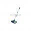 Window Wash Tool Dust Wax Mop Three section telescopic car washing mop Super absorbent