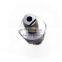 New Fuel Pressure Sensor For Toyota Corona Vista Ardeo Crown Majesta 89458-32010 8945832010 499000-6012