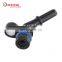 Original GK20-8W004 GK20 8W004 GK208W004 PCV Positive Crankcase Ventilation Valve For Ford High Quality New