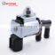 ЭМИССИОННЫЙ СОЛЕНОИД КЛАПАНА VALVE MR560952 SENIN для Lancer EX, Outlander, ASX, Grandis, Вакуумный клапан VSV MR507781 K5T48395