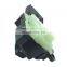 Рулевой стол ignition switch OEM 04685719AI оригинальный новый 04685719AH 04685863AA 68033393AA для Chrysler