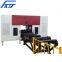 Hot Sale 3D Nine Spindle CNC Drilling Machine for Beams Drilling Holes on Beams SWZ700