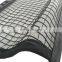 BRAND NEW FOR BENZ G-class 2019  DOG GUARD LOAD COVER SAFETY SEPARATION NET