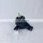 KEY ELEMENT Hot Sales High Performance Engine Mounts 21810-2K000 for SOUL Engine Mounts