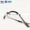OEM cheap factory price High quality clutch hydraulic line for Buick Excelle