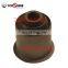 54590-20N10 Car Auto Spare Suspension Rubber Bushing for Nissan