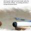 aged wormwood sticks home indoor moxibustion sticks