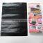 high quality magic non-stick 0.13mm teflon heat resistant oven liner 30cm*50cm Made in China