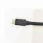 USB-C to USB A Cable Data Transfer Braid USB 3.1 to USB 2.0 A Cable for Phone Fast Charging
