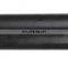 Complete Front Propeller Driveshaft Assembly Fits for Ford F-250 F-350 Excursion 65-9300 AA1659300