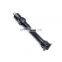 37110-87Z19-A 515338 Propeller Shaft Propshaft for Daihatsu