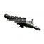 3C11-7A508-AB Auto Truck Brake Clutch Slave Cylinder for Ford Transit Box 2006-