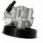 491108694R Good Performance Auto Spare Parts Power Steering Pump for Renault Dacia Logan LS 2004-