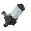 0392020034 8E0261431 High performance Auto Spare Parts Electric Water Pump for Audi Beetle 2003-2008