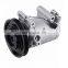 92600-4JM2B Auto Parts Ac Compressor For Nissan Frontier Pickup 1998-2016
