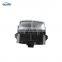 2229051505 A2229051505 Rear Right Power Window Switch for Mercedes-Benz 14-16 S550 S600 S63