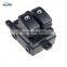 935704F100 NEW Electric window switch For HYUNDAI PORTER II 2003-2007
