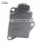 Mass Air Flow Sensor MAF For Nissan D21 Sentra 100NX B13 Primera P10 W10 Sunny 3 III 1.4 1.6 2.0 AFH45M-46