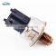 YAOPEI High Quality Genuine Pressure Switches 45PP3-5 Common Rail Pressure Sensor For Sensata