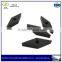 Tool Parts Tungsten Carbide CNC insert for CNC Lathe