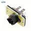 100025565 Heater Blower Motor Resistor 4L3Z-19A706-AA For Ford Escape Excursion