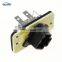 100025565 Heater Blower Motor Resistor 4L3Z-19A706-AA For Ford Escape Excursion