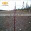 Wholesale cattle wire mesh fencing, sheep goat fence used in field or grassland