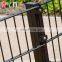 Double Horizontal Wire Fence 868 656 Double Wire Fence Panels