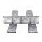 Car Lead Adhesive 5g Wheel Balancing Weights Pb Wheel Balance Weights