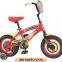 12 INCH kids bike children bicycle