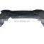 Camry 2010 Car Parts Body Kits Auto rear Bumper guard replacing Rear Bumper OEM