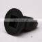 Leaves Board Clips / Fastener kit for auto universal car auto body plastic / Auto Fastener And Clips