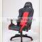 computer racing gaming game chair office chair