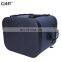 2021 GINT 28 Can Portable High Quality NBR Foam Insulated TPU Cooler Bag