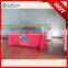 China Supplier Low Price wedding chair covers table clothes