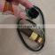 7861-93-2310 Excavator 4D102/6D102 Sensor revolution/Speed sensing control