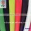 100% Cotton Flame Retardant knitted interlock fabric with EN11611 EN11612