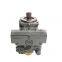 Rexroth A4VTG071HW100 A4VTG71EZ1 A4VTG71EP2 осевой поршневой переменный насос A4VTG71HW/32R-NSD10F001SNLD