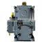 Rexroth A11 series A11VO75DRS/10R+A10VO28DFR/31R+A10VO28DR plunger pump power control Hydraulic Piston Triple pump