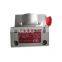 G761 series G761-3002 G761-3003  G761-3005 Pilot-Operated Proportional Valves