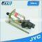 Auto parts WABCO Truck clutch servo booster WG9719230030